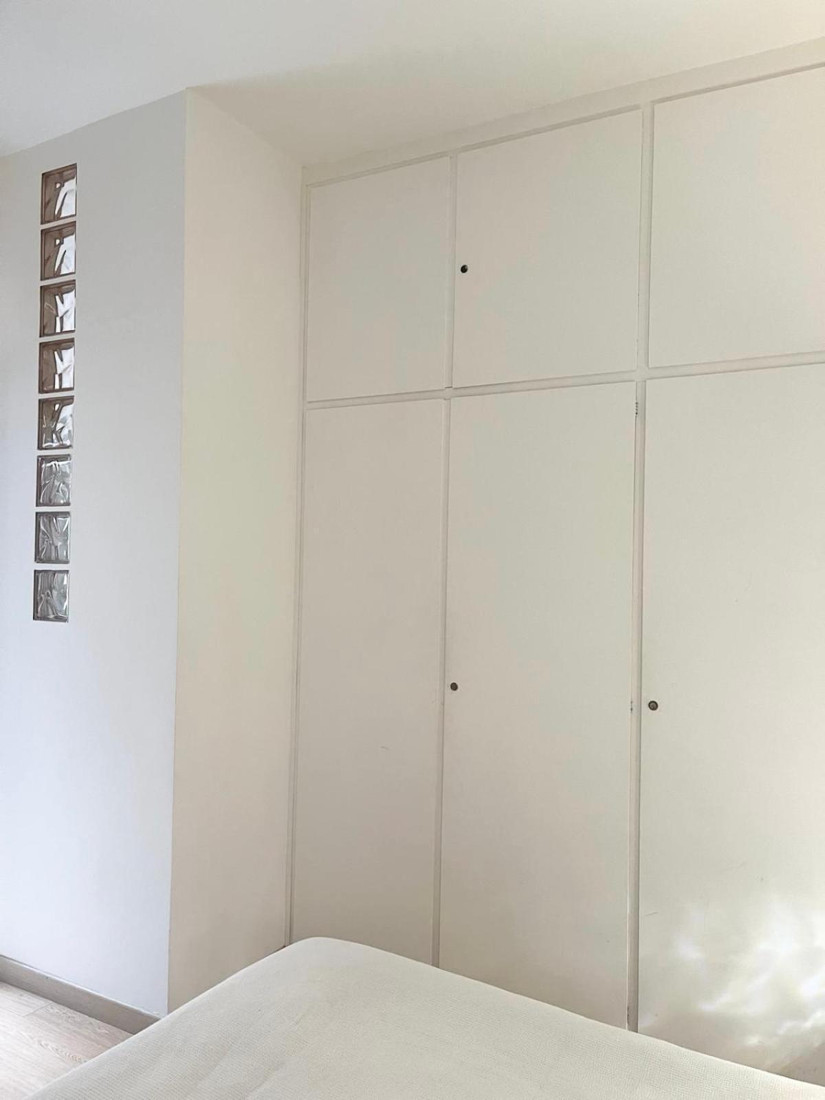 Dolcevita's House Apartment Rom